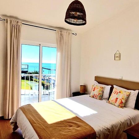Casa Mar Praia Dos Pescadores By Alzira Albufeira Luaran gambar